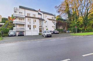 Wohnung kaufen in 45657 Recklinghausen, Recklinghausen - Großzügige 2,5-Zimmer-Wohnung mit 106 m² in Recklinghausen