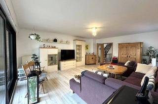 Einfamilienhaus kaufen in 51149 Köln, Köln / Ensen - Gemütliches EFH in direkter Rheinnähe in Köln Porz-Ensen