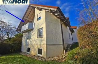 Wohnung kaufen in 72770 Reutlingen, Reutlingen - Schöne Wohnung sucht neuen Eigentümer