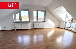Wohnung kaufen in 49082 Osnabrück, Osnabrück - Licht, Ruhe & Lebensqualität - Ihr neues Zuhause in Osnabrück-Sutthausen