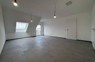 Wohnung kaufen in Bahnhofstraße 6, 54634 Bitburg, Bitburg - Bitburg - St. Maximin - Bauteil 4 - Wohnung W-2-06