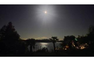 Haus kaufen in 46325 Borken, Borken - Traumhafte Immobilie mit Privatstrand am Klostersee