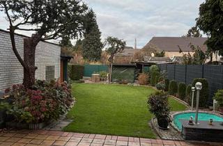 Mehrfamilienhaus kaufen in 46147 Oberhausen, Oberhausen - Mehrfamilienhaus Oberhausen