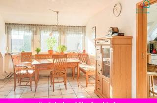 Haus kaufen in 97511 Lülsfeld, Lülsfeld - 3-Fam. Haus zur Vermietung