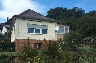 Einfamilienhaus kaufen in 35394 Gießen, Gießen - Haus zur verkaufen in Königsberg-Biebertal