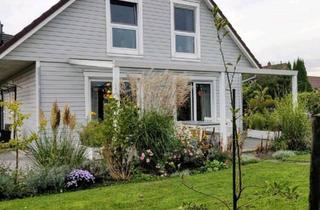 Einfamilienhaus kaufen in 27798 Hude, Hude (Oldenburg) - Einfamilienhaus in Wüsting zu verkaufen