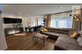 Doppelhaushälfte kaufen in 84503 Altötting, Altötting - Kernsaniertes Haus zum Wohlfühlen