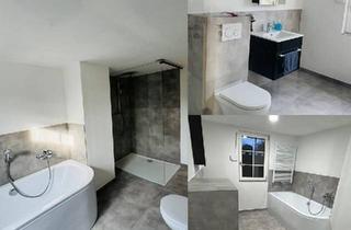 Reihenhaus kaufen in 06347 Gerbstedt, Gerbstedt - Charmantes Reihenhaus in Siersleben zu verkaufen