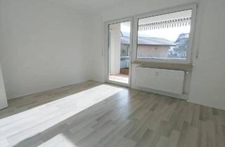 Wohnung kaufen in 79725 Laufenburg, Laufenburg (Baden) - Gepflegte 4,5-Zimmer Wohnung zum verkaufen