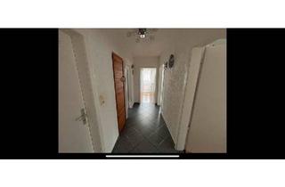 Wohnung kaufen in 42853 Remscheid, Remscheid - Wohnung zu Verkaufen ohne Provision