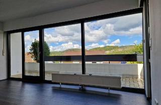 Wohnung kaufen in 58119 Hagen, Hagen - Eigentumswohnung Hohenlimburg