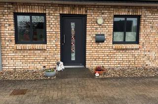 Haus kaufen in 24963 Tarp, Tarp - ***von PRIVAT***Junges Reihenmittelhaus in Tarp aus 2015