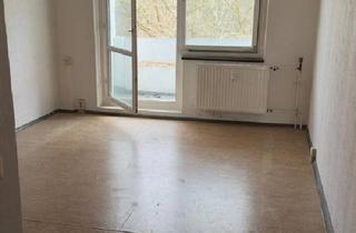 Wohnung kaufen in 99427 Weimar, Weimar - Etagenwohnung im Weimar Schöndorf zu verkaufen