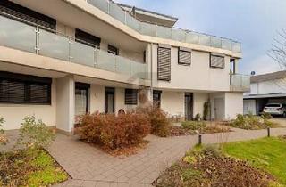 Wohnung kaufen in 37124 Rosdorf, Rosdorf - WOHNTRÄUME WERDEN WAHR