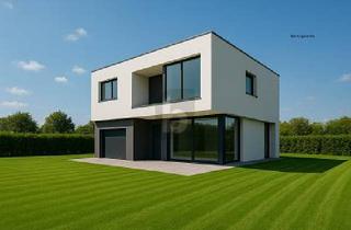 Grundstück zu kaufen in 92331 Parsberg, Parsberg - FLÄCHEN - DEAL ZU TOP KONDITIONEN