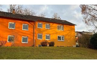Wohnung kaufen in 88250 Weingarten, Weingarten - Großzügige 4-Zimmer-Wohnung in Weingarten