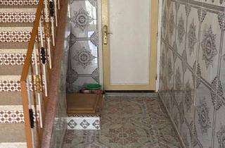 Haus kaufen in 65439 Flörsheim, Flörsheim am Main - Kleines Haus in Zeghanghane Nador Marokko