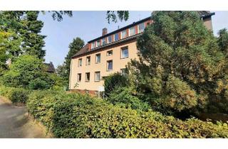 Wohnung kaufen in 31224 Peine, Peine - 2 Zimmerwohnung