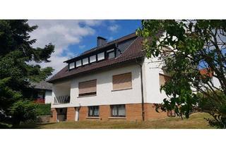 Haus kaufen in 35606 Solms, Solms - Haus zum Kauf letzte mögl. bevor Makler