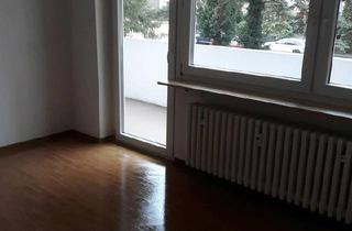 Wohnung kaufen in 97337 Dettelbach, Dettelbach - E.T.W Veitshöchheim 80 qm