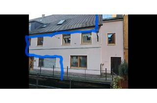 Wohnung kaufen in 87700 Memmingen, Memmingen - Eigentumswohnung