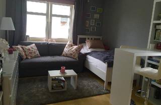 Wohnung kaufen in 93173 Wenzenbach, Wenzenbach - Appartement von privat in Wenzenbach bei Regensburg zu verkaufen