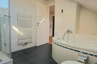 Wohnung kaufen in 85664 Hohenlinden, Hohenlinden - Ebersberg - DG -Wohnung mit tollem Blick in sehr guter Lage