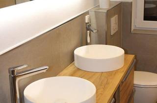 Haus kaufen in 59955 Winterberg, Winterberg - Luxuriöses Apartment mit 143 m² in Winterberg