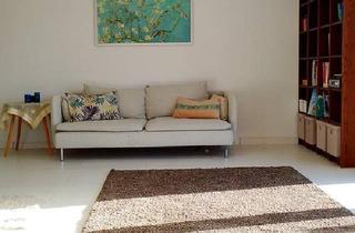 Villa kaufen in 13589 Berlin, Berlin - PROVISIONSFREI 5-Zimmer Villa (164 m²) auf 1200m² mit Erdwärme A+