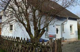 Einfamilienhaus kaufen in 03249 Sonnewalde, Sonnewalde - Einfamilienhaus