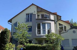 Haus kaufen in 55263 Wackernheim, Ingelheim Am Rhein - Großzügiges Haus mit 2 ZKB Einliegerwohnung