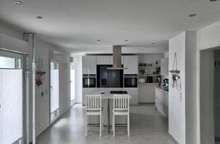 Einfamilienhaus kaufen in 45772 Marl, Marl - haus freistehendes Einfamilienhaus