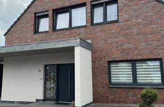 Einfamilienhaus kaufen in 48607 Ochtrup, Ochtrup - EFH Einfamilienhaus in Ochtrup