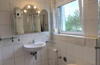 Wohnung kaufen in 40724 Hilden, Hilden - Schöne 3-Zimmer-Wohnung mit Balkon - von privat, provisionsfrei