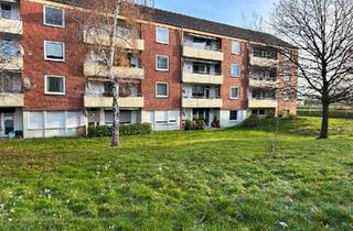 Wohnung kaufen in 52525 Heinsberg, Heinsberg - Von privat!!! Wohnung zu verkaufen