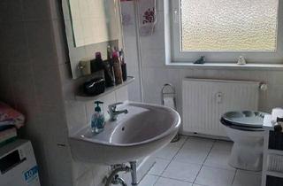 Wohnung kaufen in 30890 Barsinghausen, Barsinghausen - Wohnung zu verkaufen