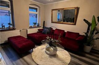 Mehrfamilienhaus kaufen in 07950 Weißendorf, Weißendorf - Mehrfamilienhaus mit 240 m² & 13 Zimmern, ZU VERKAUFEN