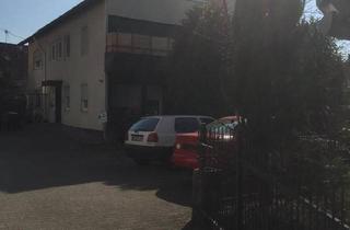 Mehrfamilienhaus kaufen in 76534 Baden-Baden, Baden-Baden - Verkaufe ein 6 Parteien Mehrfamilienhaus