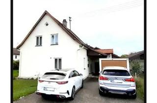 Haus kaufen in 84539 Ampfing, Ampfing - Haus zum verkaufen