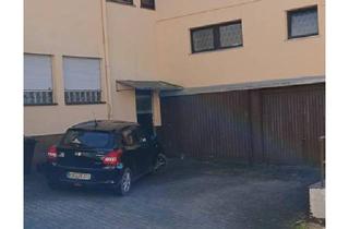 Haus kaufen in 55743 Idar-Oberstein, Idar-Oberstein - Verkauf von großem EFH in Idar-Oberstein mit Fitnessraum, Sauna