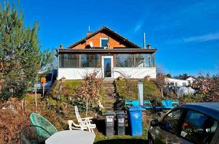 Haus kaufen in 67705 Trippstadt, Trippstadt - Haus von privat zu verkaufen.