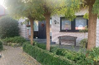 Einfamilienhaus kaufen in 26169 Friesoythe, Friesoythe - Einfamilienhaus Friesoythe
