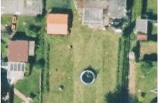 Einfamilienhaus kaufen in 27474 Cuxhaven, Cuxhaven - Einfamilienhaus in toller Lage letzte Chance ohne Makler