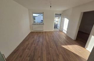 Wohnung kaufen in 88480 Achstetten, Achstetten - Charmante 3-Zimmer-Wohnung in Weißenhorn - kernsaniert, ca. 65 m²