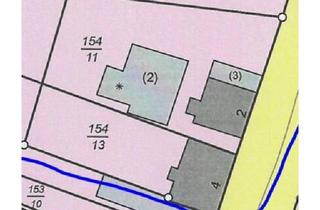 Einfamilienhaus kaufen in 66583 Spiesen-Elversberg, Spiesen-Elversberg - Zwei Häuser in Spiesen zu verkaufen