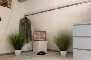 Wohnung kaufen in 76879 Essingen, Essingen - Eigentumswohnung- oder eignes kleines Haus