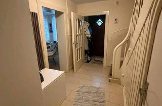 Reihenhaus kaufen in 32049 Herford, Herford - Reihenhaus in zentraler Lage