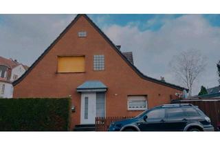 Doppelhaushälfte kaufen in 59379 Selm, Selm - Doppel Haus Hälfte 5,5 Zimmer 140qm Nutzfläche