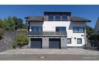 Einfamilienhaus kaufen in 56727 Mayen, Mayen - geräumiges Einfamilienhaus für Naturliebhaber in der Vordereifel