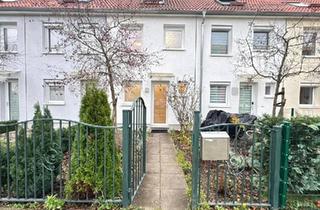 Einfamilienhaus kaufen in Carola-Neher-Straße, 12619 Berlin, Berlin - Modernes Einfamilienhaus in Berlin Hellersdorf